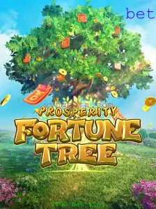 Explorando ProsperityFortuneTree: Uma Jornada de Sorte e Estratégia