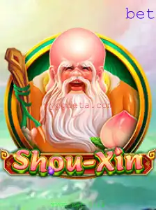 ShouXin: Desvendando o Novo Fenômeno do Jogo com o link de aposta YYGG