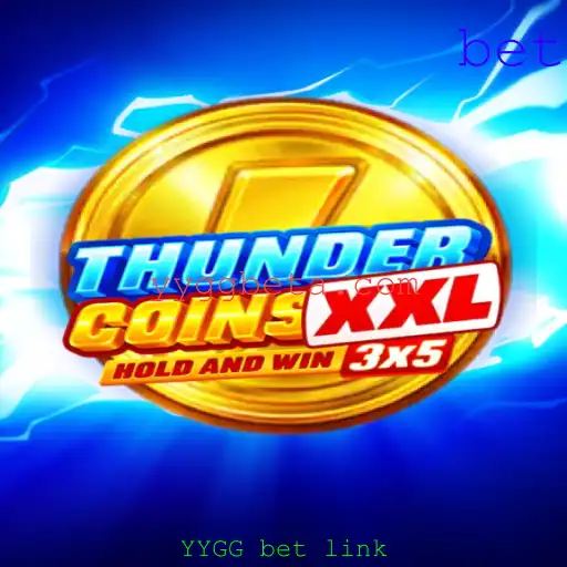 ThunderCoinsXxl: Um Guia Completo para Mergulhar no Universo de Apostas