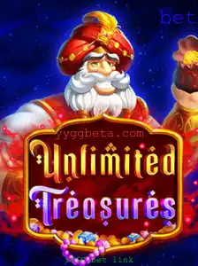 Explorando o Mundo de UnlimitedTreasures: Um Guia Completo
