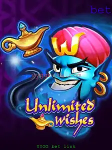 Explorando o Mundo de UnlimitedWishes: Como Jogar e Vencer