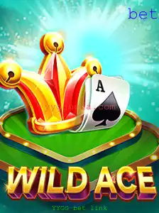 WildAce: O Jogo de Estratégia e Aventura que Conquista Amantes de Adrenalina