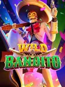 Explorando o Inovador Jogo WildBandito: Regras e Atualizações