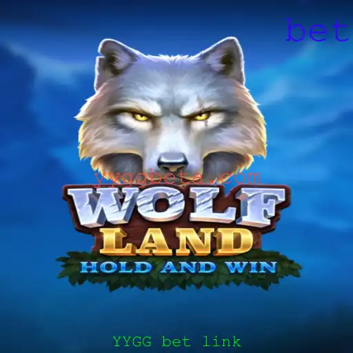 Descubra WolfLand: O Jogo que Está Conquistando o Mundo dos Jogos Online