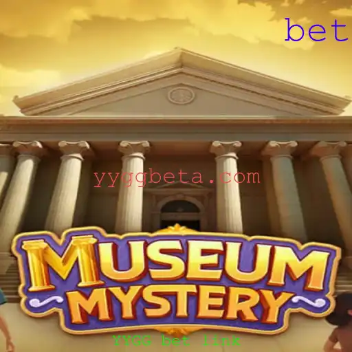 Descubra os Segredos de MuseumMystery: Um Mergulho Inovador no Mundo dos Jogos de Investigação
