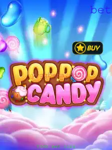 Explorando POPPOPCANDY: Um Mergulho nas Regras do Jogo e Eventos Atuais