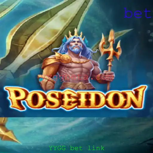 Descubra o Mundo de Aventuras em Poseidon: Um Jogo de Estratégia Marítima