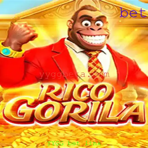 Descubra o Empolgante Jogo RicoGorila e Como Jogá-lo com YYGG Bet Link