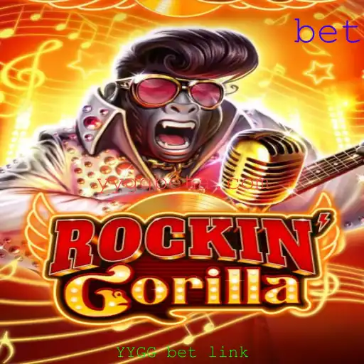RockinGorilla: Mergulhe no Mundo da Aventura e Estratégia