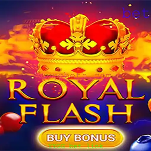 Descubra o Empolgante Jogo RoyalFlashBuyBonus
