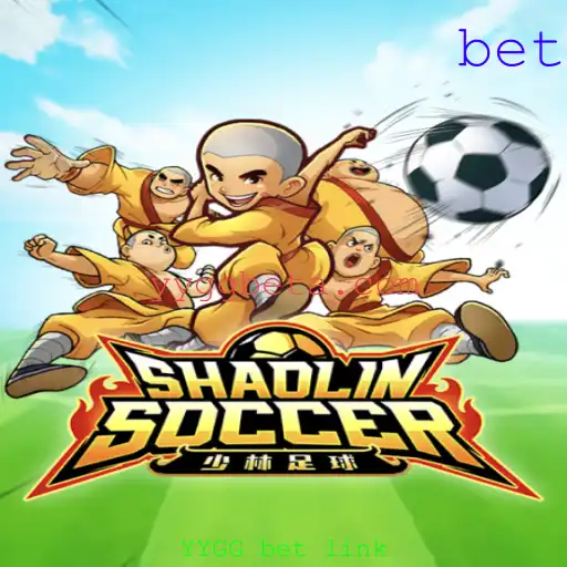 Explorando o Universo de ShaolinSoccer: Regras e Tendências Atuais