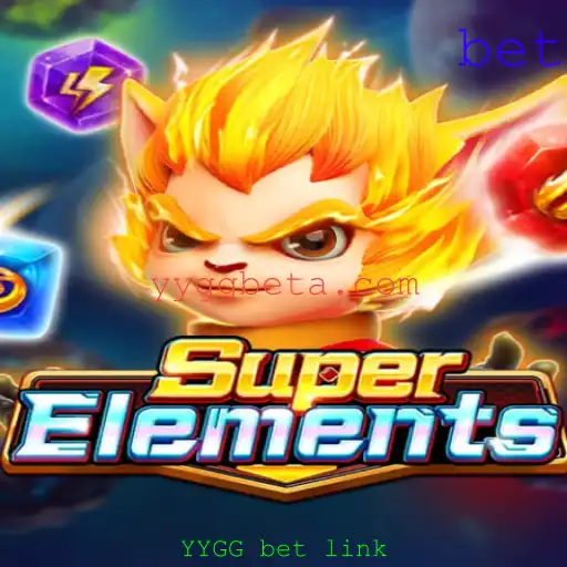 Explorando SuperElements: O Jogo Que Está Transformando o Mercado