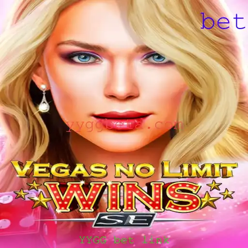 Descubra o Mundo de Emoções e Estratégia em VegasNoLimitWinsSE