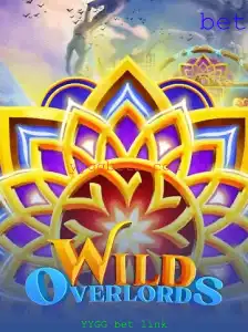 WildOverlords: Mergulhe em um Mundo de Aventuras com Estratégias Únicas