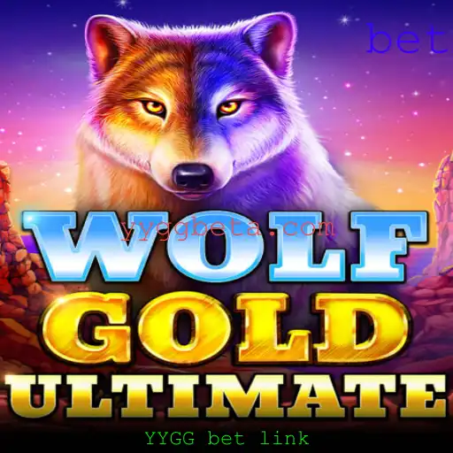 WolfGoldUltimate: Explorando o Jogo com YYGG Bet Link