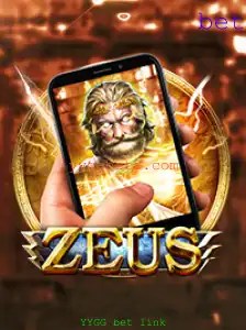 Explorando o Mundo de ZeusM: Jogo Revolucionário com YYGG Bet Link