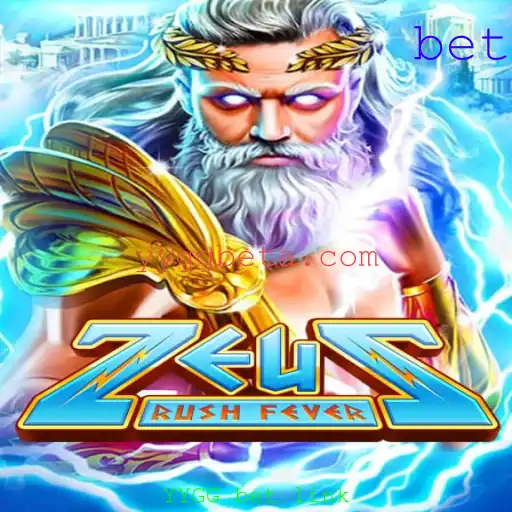 ZeusRushFever: Uma Nova Aventura no Universo dos Jogos de Apostas Online