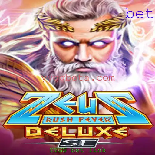 Descubra ZeusRushFeverDeluxeSE: Aventuras e Estratégias no Universo dos Jogos Online